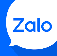 Zalo